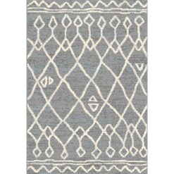 Koberec Versay 1,6/2,3 DJ21A Baumax www.69x.sk