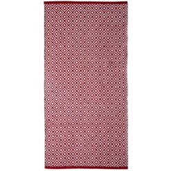 Koberec Zinca Diamond  0,8/1,5 CR-885 Merkury Market www.69x.sk