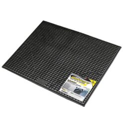 Koberec gumový Gommax 1ks Bottari www.69x.sk