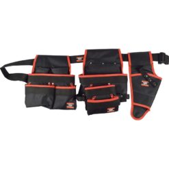 Koelner Opasok na náradie Mn-03-451 Koelner www.69x.sk