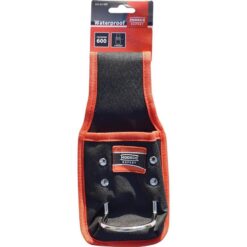 Koelner Vrecko Na Kladivo Mn-03-406 Koelner www.69x.sk