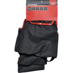 Koelner Vrecko Na Pas Mn-03-426 Modeco www.69x.sk