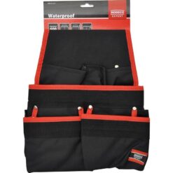 Koelner Vrecko Na Pas Mn-03-427 Modeco www.69x.sk