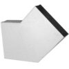 Koleno KL150X50/45-OC Darco www.69x.sk