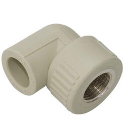 Koleno PP-P 25 x 1/2˝ Vnútorný závit Merkury Market www.69x.sk