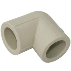 Koleno PP-R 20 Merkury Market www.69x.sk