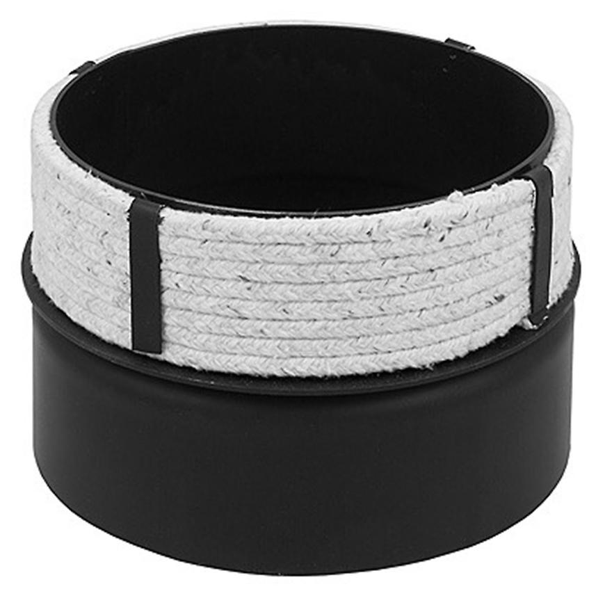 Komínová redukcia WKC180/200-CZ2 Darco www.69x.sk