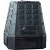 Kompostér IKEV630C – S411 Merkury Market www.69x.sk