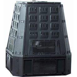 Kompostér IKEV630C – S411 Merkury Market www.69x.sk