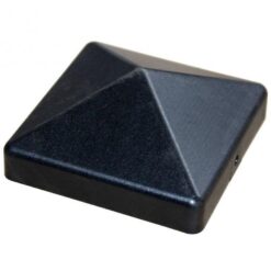 Kompozitný kryt stĺpika CSK XXX 7X7G Merkury Market www.69x.sk