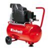Kompresor 1500W TC-AC 190/24/8 Classic Einhell www.69x.sk