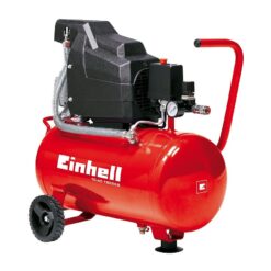 Kompresor 1500W TC-AC 190/24/8 Classic Einhell www.69x.sk