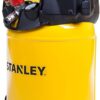 Kompresor Stanley 24L 10 BAR Stanley www.69x.sk
