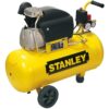 Kompresor olejový 50L Stanley Stanley fatmax www.69x.sk