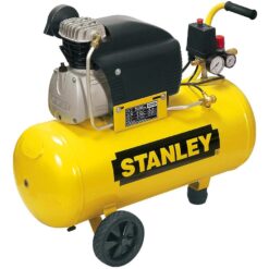 Kompresor olejový 50L Stanley Stanley fatmax www.69x.sk