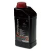 Kompresorový olej HD 100 L-DAC, 1L Merkury Market www.69x.sk