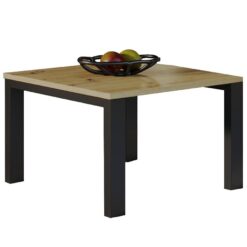 Konferenčný stolík Garold 80 dub artisan Merkury Market www.69x.sk