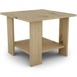 Konferenčný stolík Lena Artisan MRKURY MARKET www.69x.sk