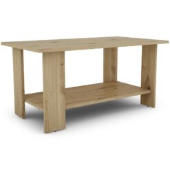 Konferenčný stolík Vero Artisan MRKURY MARKET www.69x.sk