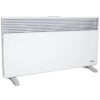 Konvektor EWX-2500 WARMTEC www.69x.sk