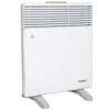 Konvektor EWX-500 WARMTEC www.69x.sk