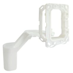 Konverzná súprava GROHE FRESH 38796000 Grohe www.69x.sk