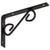 Konzola pod policu WOP 150 C150X100 Merkury Market www.69x.sk