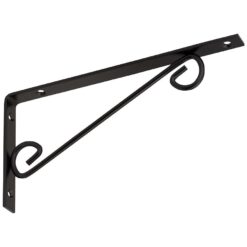 Konzola pod policu WOP 250 C250X125 Merkury Market www.69x.sk