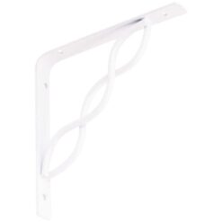 Konzola pod policu WPRP 150 BI150X150 Merkury Market www.69x.sk
