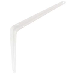 Konzola pod policu WS 225/175 BI225X175 Merkury Market www.69x.sk