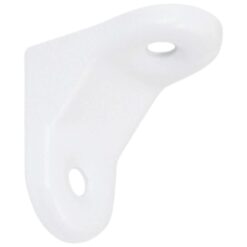 Konzola pod policu WSM 30 BI30X30 Merkury Market www.69x.sk