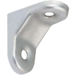 Konzola pod policu WSM 30 ZN30X30 Merkury Market www.69x.sk