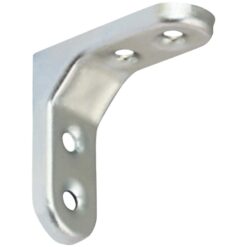 Konzola pod policu WSM 50 ZN50X50 Merkury Market www.69x.sk