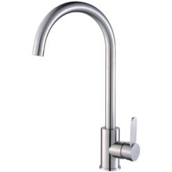 Korsyka Batéria drezová Inox AQUA MERCADO CLASSIC www.69x.sk