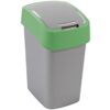 Kôš na odpad Flip Bin 25 L Merkury Market www.69x.sk