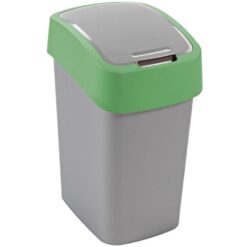 Kôš na odpad Flip Bin 25 L Merkury Market www.69x.sk