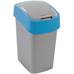 Kôš na odpad Flip Bin 25 L  www.69x.sk