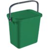 Kôš na odpad Multiboxx Bio Merkury Market www.69x.sk