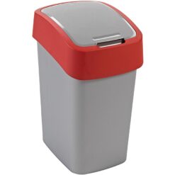 Kôš na smetie Flip Bin 25l Merkury Market www.69x.sk