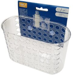 Košík PVC XL neo ry.kpn0200 Merkury Market www.69x.sk