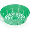 Košík na cibuľu ONION zelený IKCE1-G642 Merkury Market www.69x.sk