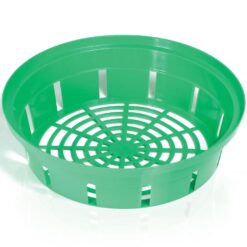 Košík na cibuľu ONION zelený IKCE1-G642 Merkury Market www.69x.sk