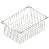 Košík zásuvka vysúvacia do skríň Roj 2D/3D/4D Merkury Market www.69x.sk