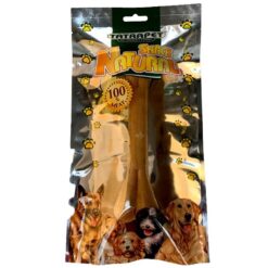 Kosť byvolia 20 cm 1 ks TATRAPET www.69x.sk