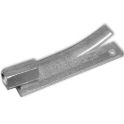 Kotva do steny W6709 Merkury Market www.69x.sk