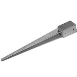 Kotviaca pätka 91x91 Merkury Market www.69x.sk