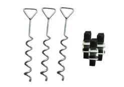 Kotviaca súprava pre trampolínu Marimex www.69x.sk