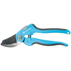 Kovadlinkové nožnice IDEAL™ 40-415 CELLFAST www.69x.sk