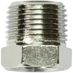 Kovanie s redukciou od 3/8 ˝M - 1 / 4m˝ F Stanley www.69x.sk