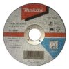Kovový Rezací kotúč Makita 115X2,5MM D-18661 www.69x.sk
